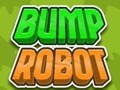 Hry Bump Robot