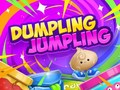 Hry Dumpling Jumpling