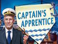 Hry Captains Apprentice
