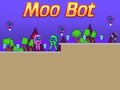 Hry Moo Bot
