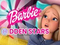 Hry Barbie Hidden Stars