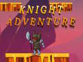 Hry Knight Adventure