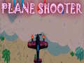 Hry Plane Shooter