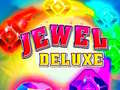 Hry Jewel Deluxe