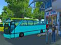 Hry Bus Simulator Ultimate 3D