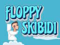 Hry Floppy Skibidi