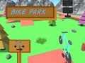 Hry Bike Park