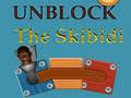 Hry Unblock Skibidi