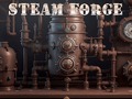 Hry Steam Forge