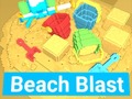 Hry Beach Blast