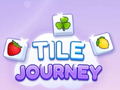 Hry Tile Journey