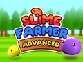 Hry Slime Farmer Advanced