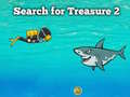 Hry Search for Treasure 2