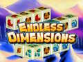 Hry Endless Dimensions