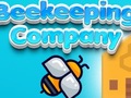 Hry Beekeeping Company