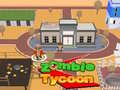 Hry Zombie Tycoon