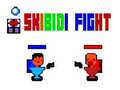 Hry Skibidi Fight
