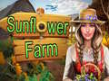 Hry Sunflower Farm
