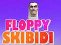 Hry Flopppy Skibidi
