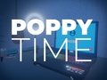 Hry Poppy Time