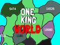 Hry One King World