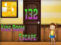Hry Amgel Kids Room Escape 132