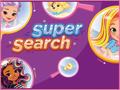 Hry Super Search