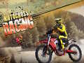 Hry Motocross Racing 