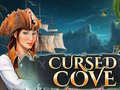 Hry Cursed Cove