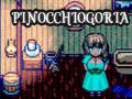 Hry Pinocchiogoria