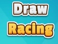 Hry Draw Racing