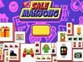 Hry Sale Mahjong