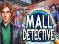 Hry Mall Detective