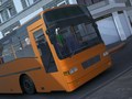 Hry Extreme Bus Driver Simulator