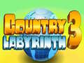 Hry Country Labyrinth 3