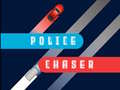 Hry Police Chaser
