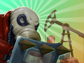 Hry Zombie Defender: Epic Tower Defense