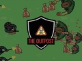 Hry The Outpost