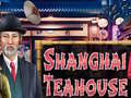 Hry Shanghai Teahouse