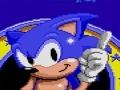 Hry Sonic 4