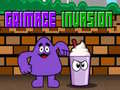 Hry Grimace Invasion