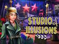 Hry Studio of Illusions