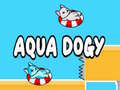Hry Aqua Dogy