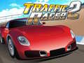 Hry Traffic Racer 2