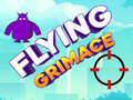 Hry Flying Grimace