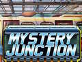 Hry Mystery Junction