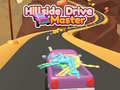 Hry Hillside Drive Master
