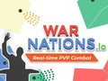 Hry War Nations