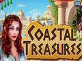 Hry Coastal Treasures