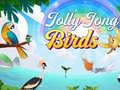 Hry Jolly Jong Birds